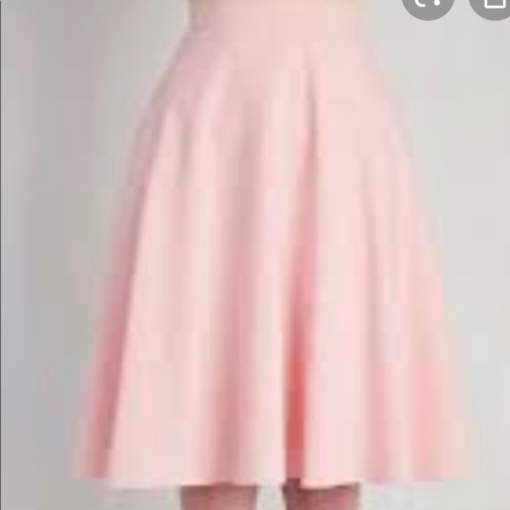 ModCloth just this sway